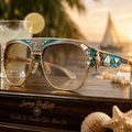 PREMIUM JBT UNISEX SUNGLASSES PDL
