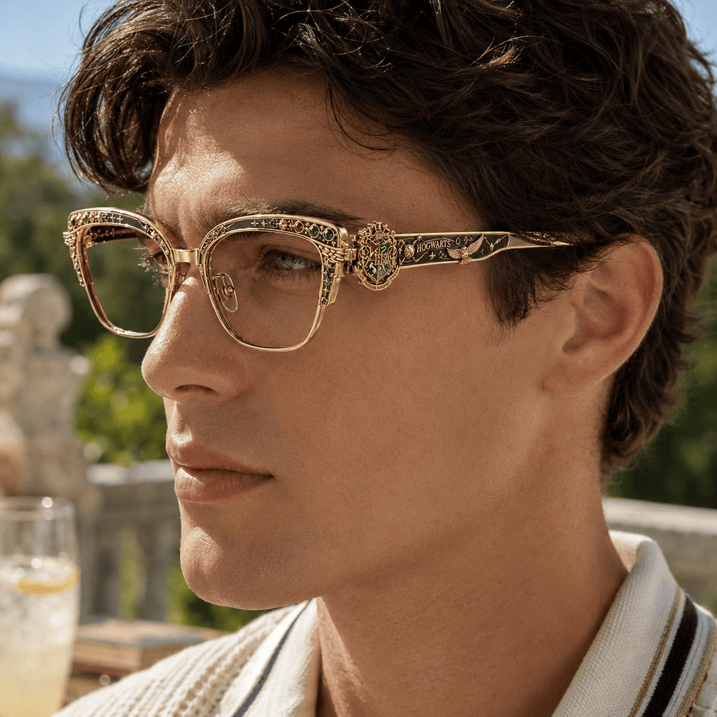 PREMIUM HRP UNISEX SUNGLASSES NPL